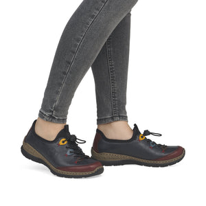Rieker N3271-35