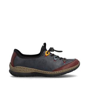 Rieker N3271-35