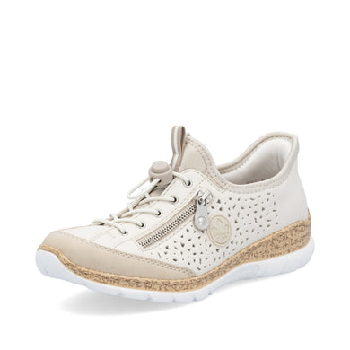 Rieker N42V3-60
