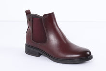 Charger l'image dans la galerie, NYC 2137656 Burgundy