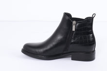 Charger l'image dans la galerie, NYC 2137656 Black