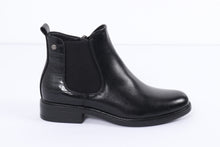 Charger l'image dans la galerie, NYC 2137656 Black