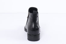 Charger l'image dans la galerie, NYC 2137656 Black