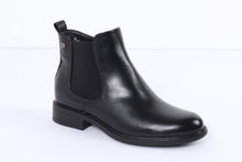 Charger l'image dans la galerie, NYC 2137656 Black