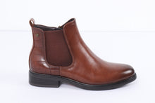 Charger l'image dans la galerie, NYC 2137656 Tan