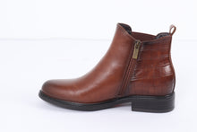 Charger l'image dans la galerie, NYC 2137656 Tan