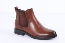 Charger l'image dans la galerie, NYC 2137656 Tan