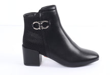 Load image into Gallery viewer, NYC 2145256 Noir