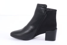 Load image into Gallery viewer, NYC 2145256 Noir