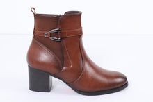 Charger l'image dans la galerie, NYC 2147655 Tan