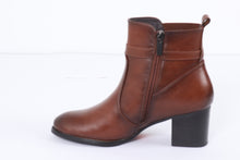 Charger l'image dans la galerie, NYC 2147655 Tan