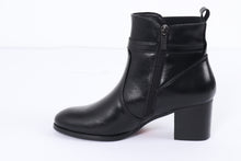 Charger l'image dans la galerie, NYC 2147655 Noir