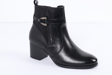 Charger l'image dans la galerie, NYC 2147655 Noir