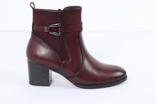 Charger l'image dans la galerie, NYC 2147655 Burgundy