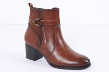 Charger l'image dans la galerie, NYC 2147655 Tan