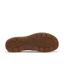 Load image into Gallery viewer, Clarks Orlene Eve Dark Red