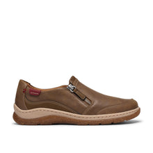 Load image into Gallery viewer, Clarks Orlene Eve Walnut