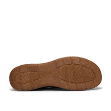 Load image into Gallery viewer, Clarks Orlene Eve Walnut