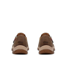 Load image into Gallery viewer, Clarks Orlene Eve Walnut