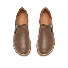 Load image into Gallery viewer, Clarks Orlene Eve Walnut
