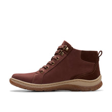 Charger l'image dans la galerie, Clarks Orlene Top WP British Tan