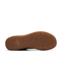 Charger l'image dans la galerie, Clarks Orlene Top WP British Tan