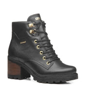 Charger l'image dans la galerie, PEGADA 281329-13