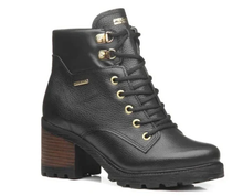 Charger l'image dans la galerie, PEGADA 281329-13