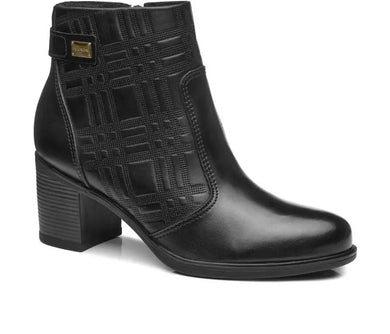 Pegada 280402-05 Preto