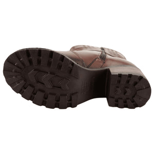 Pegada 281311-02 Pinhao