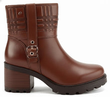 Charger l'image dans la galerie, Pegada 281311-02 Pinhao