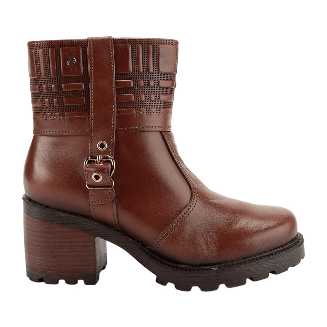 Pegada 281311-02 Pinhao