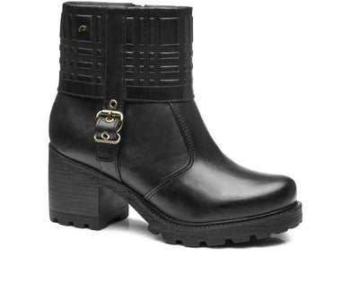 Pegada 281311-05 Preto