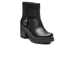 Pegada 281311-05 Preto