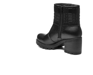 Pegada 281311-05 Preto