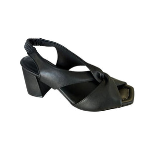 Piccadilly 626010-20 Noir