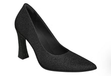 Charger l'image dans la galerie, Piccadilly 749236-7