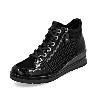 Remonte R0773-05