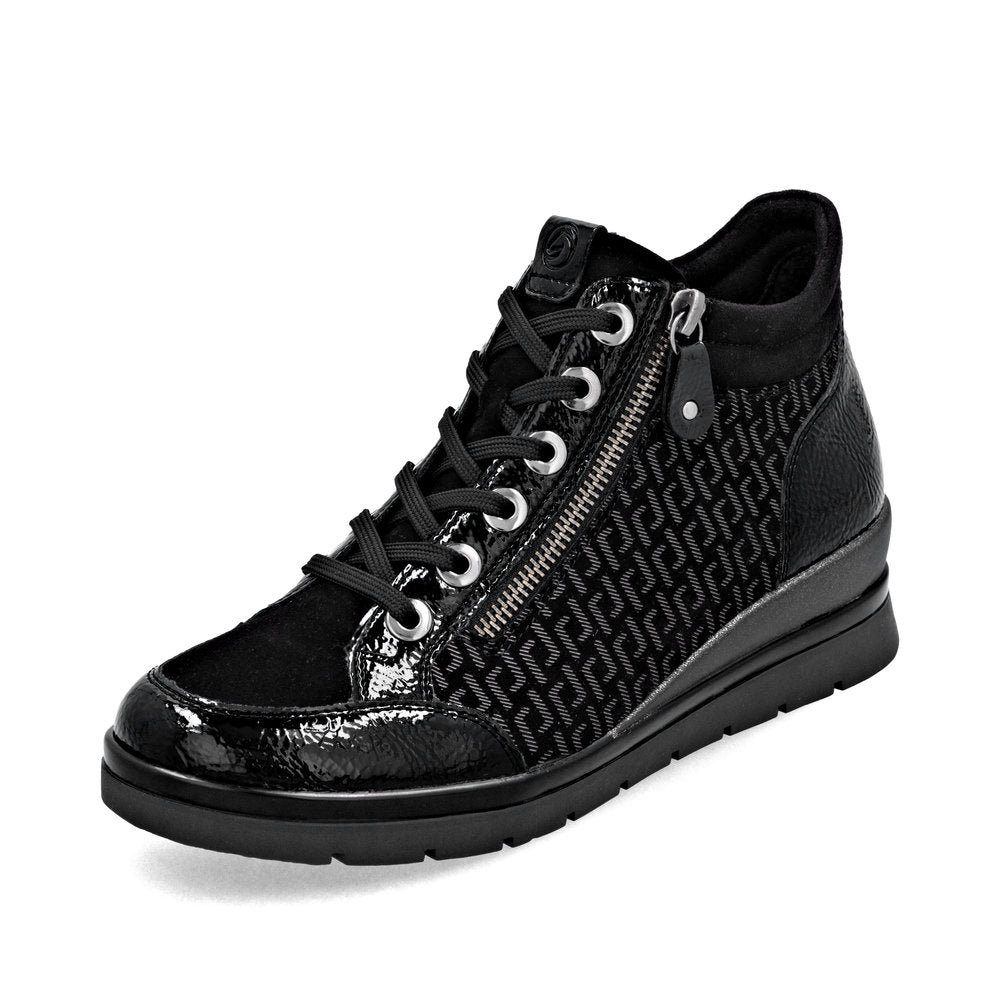 Remonte R0773-05