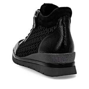 Remonte R0773-05