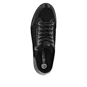 Remonte R0773-05