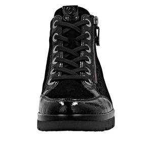 Remonte R0773-05