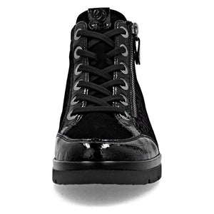 Remonte R0773-05