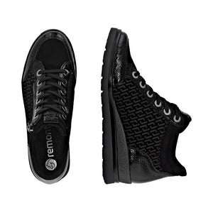 Remonte R0773-05