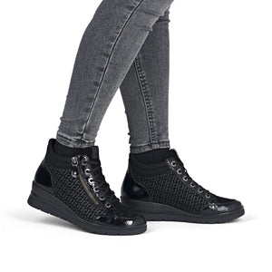 Remonte R0773-05