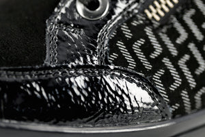 Remonte R0773-05