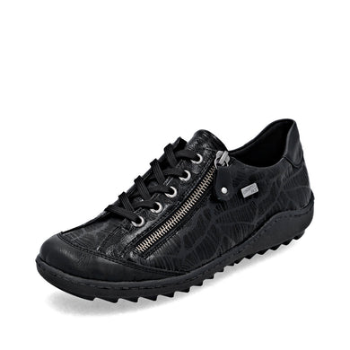 Remonte R1402-00