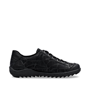 Remonte R1402-00
