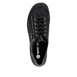 Remonte R1402-00