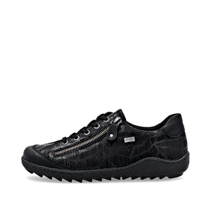 Remonte R1402-00